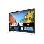 118844-2-Smart_TV_LED_55_AOC_LE55U7970S_4K_Ultra_HD_Wi_Fi_2_USB_4_HDMI_118844