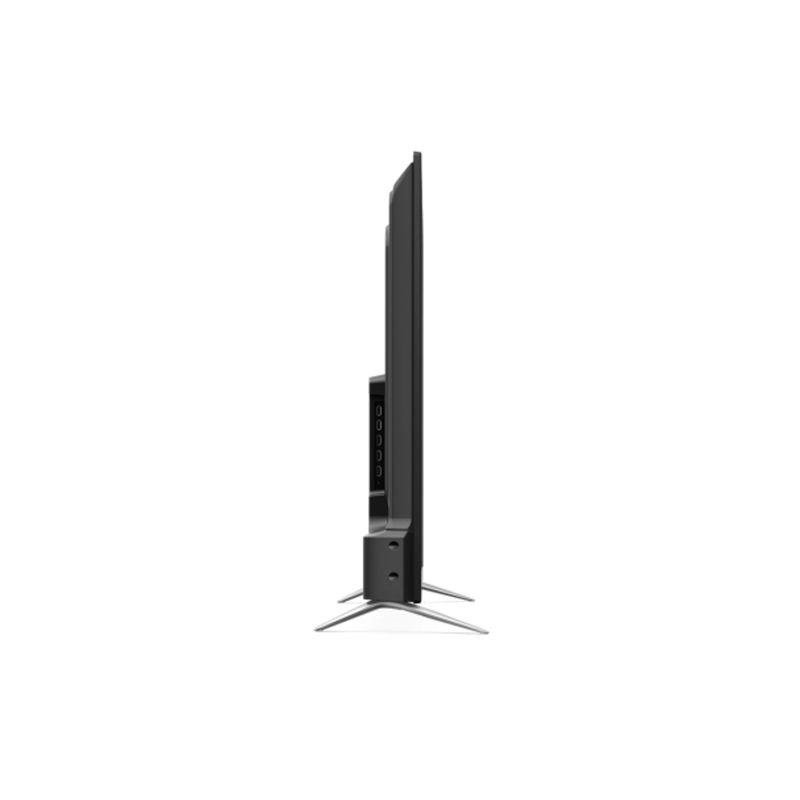 118844-4-Smart_TV_LED_55_AOC_LE55U7970S_4K_Ultra_HD_Wi_Fi_2_USB_4_HDMI_118844