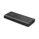 118382-1-Bateria_auxiliar_externa_26800_mAh_Anker_PowerCore_26800_AK_A1374011_118382
