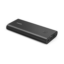 Bateria auxiliar externa 26800 mAh Anker PowerCore+ 26800 AK-A1374011