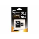 118607-1-_Cartao_de_memoria_microSDHC_128GB_GSkill_FF_TSDXC128GA_U1