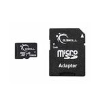 118607-2-_Cartao_de_memoria_microSDHC_128GB_GSkill_FF_TSDXC128GA_U1