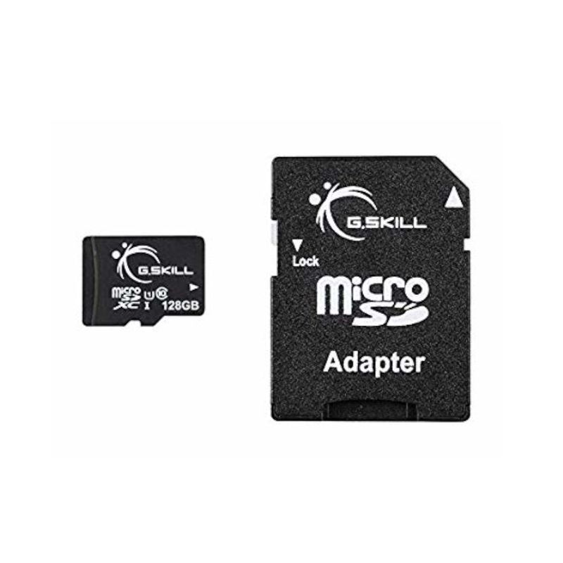 118607-2-_Cartao_de_memoria_microSDHC_128GB_GSkill_FF_TSDXC128GA_U1