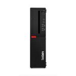 118737-1-Computador_Lenovo_ThinkCentre_SFF_M910S_10MLA0AWBP_Core_i5_7600_SSD_240GB_8GB_DDR4_GT730_2GB_Win10_Pro_3yr_OnSite_118737