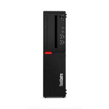 Computador Lenovo ThinkCentre SFF M910s 10MLA0AWBP (Core i5 7600, SSD 240GB, 8GB DDR4, GT730 2GB, Win10 Pro, 3yr OnSite)