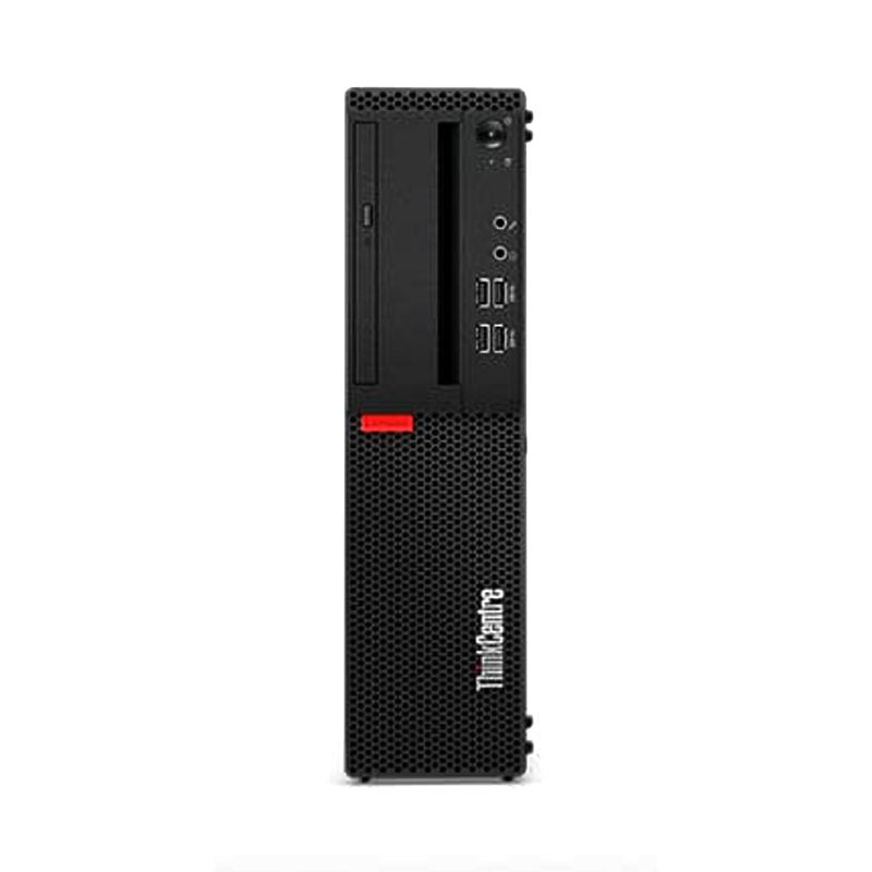118737-1-Computador_Lenovo_ThinkCentre_SFF_M910S_10MLA0AWBP_Core_i5_7600_SSD_240GB_8GB_DDR4_GT730_2GB_Win10_Pro_3yr_OnSite_118737