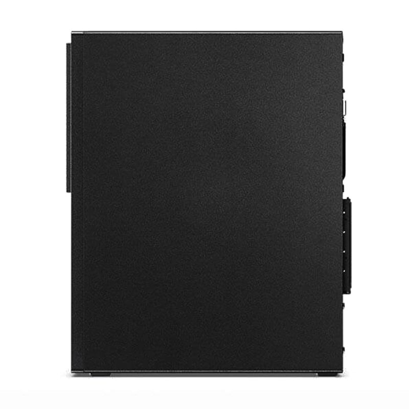 118737-2-Computador_Lenovo_ThinkCentre_SFF_M910S_10MLA0AWBP_Core_i5_7600_SSD_240GB_8GB_DDR4_GT730_2GB_Win10_Pro_3yr_OnSite_118737