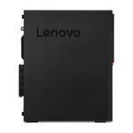 118737-3-Computador_Lenovo_ThinkCentre_SFF_M910S_10MLA0AWBP_Core_i5_7600_SSD_240GB_8GB_DDR4_GT730_2GB_Win10_Pro_3yr_OnSite_118737