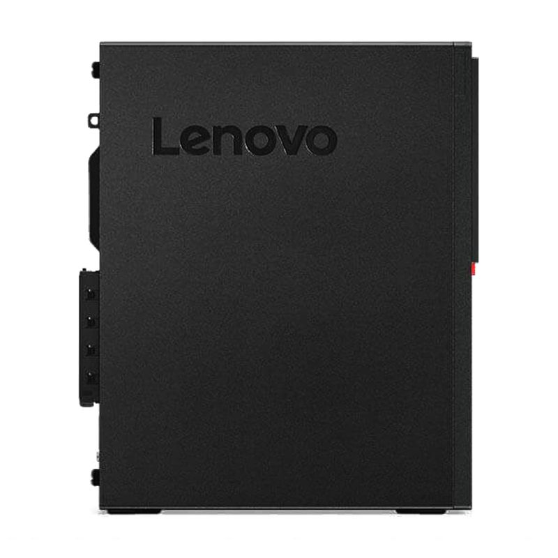 118737-3-Computador_Lenovo_ThinkCentre_SFF_M910S_10MLA0AWBP_Core_i5_7600_SSD_240GB_8GB_DDR4_GT730_2GB_Win10_Pro_3yr_OnSite_118737