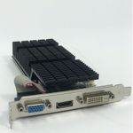 118069-2-_Placa_de_video_NVIDIA_GeForce_GT_710_1GB_PCIE_Galax_71GGF4DC00WG_