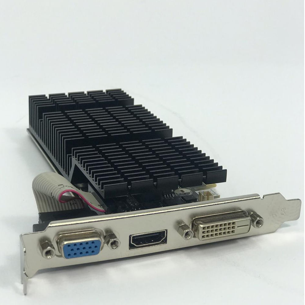Gt 710 1gb galax online
