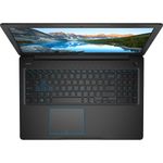 118858-3-Notebook_15_6pol_Dell_Gaming_G3_3579_A30P_Core_i7_8750H_16GB_DDR4_HD_1TB_Geforce_GTX_1050TI_4GB_Windows_10_Home_118858