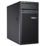 118842-1-Servidor_Lenovo_ThinkServer_ST50_7Y48A00LBR_Xeon_E_2104G_1x_8GB_DDR4_HD_1TB_HD_SATA_7_2K_3_anos_on_site_118842