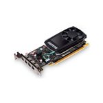 118852-1-Placa_de_video_NVIDIA_Quadro_P1000_4GB_PCI_E_PNY_XVCQP1000_PB_118852