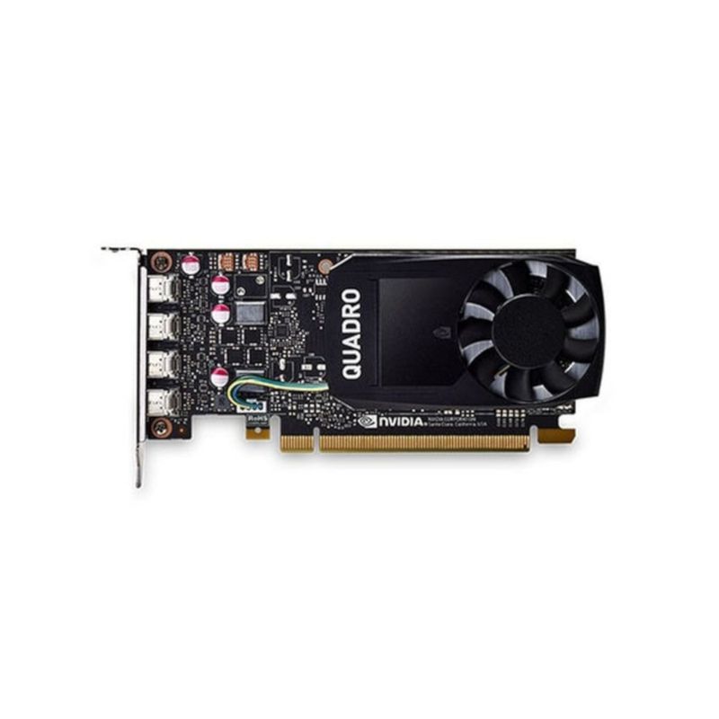 118852-2-Placa_de_video_NVIDIA_Quadro_P1000_4GB_PCI_E_PNY_XVCQP1000_PB_118852