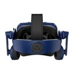 118733-3-HTC_VIVE_Pro_Starter_Kit_Realidade-Virtual_Kit_com_headset_2_controles_e_2_base_stations_118733