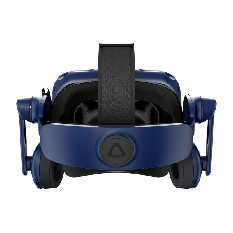118733-3-HTC_VIVE_Pro_Starter_Kit_Realidade-Virtual_Kit_com_headset_2_controles_e_2_base_stations_118733