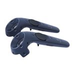 118733-4-HTC_VIVE_Pro_Starter_Kit_Realidade-Virtual_Kit_com_headset_2_controles_e_2_base_stations_118733