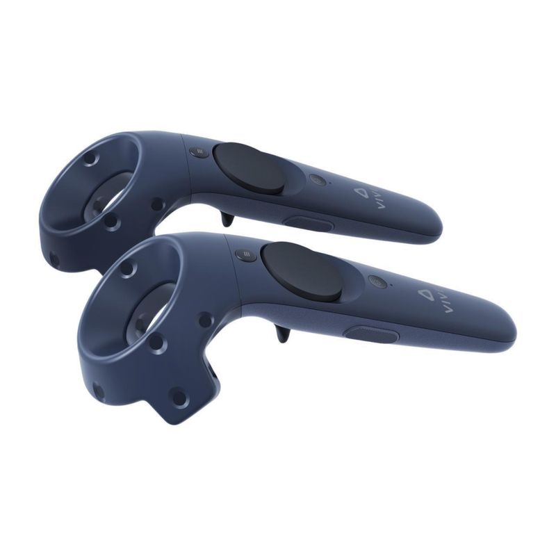 118733-4-HTC_VIVE_Pro_Starter_Kit_Realidade-Virtual_Kit_com_headset_2_controles_e_2_base_stations_118733