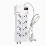 113903-1-DPS_8_tomadas_Clamper_Multi_Protecao_Branco_9436_113903