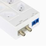 113903-2-DPS_8_tomadas_Clamper_Multi_Protecao_Branco_9436_113903