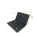 118631-1-_SEMINOVO_Notebook_14pol_Lenovo_B490_Core_i5_3230M_4GB_HD_500GB_Fingerprint_reader_Win_8_SL_