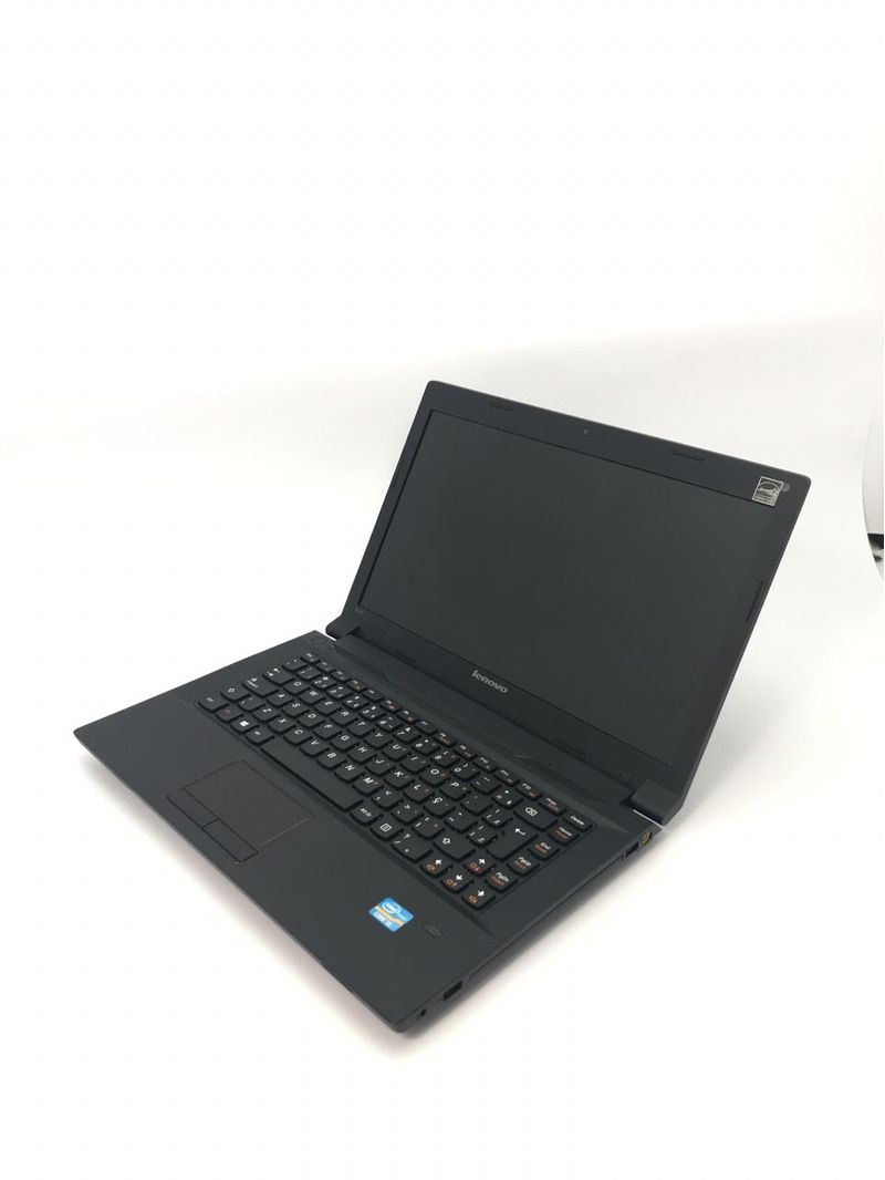 118631-1-_SEMINOVO_Notebook_14pol_Lenovo_B490_Core_i5_3230M_4GB_HD_500GB_Fingerprint_reader_Win_8_SL_