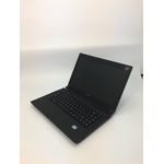 118631-2-_SEMINOVO_Notebook_14pol_Lenovo_B490_Core_i5_3230M_4GB_HD_500GB_Fingerprint_reader_Win_8_SL_