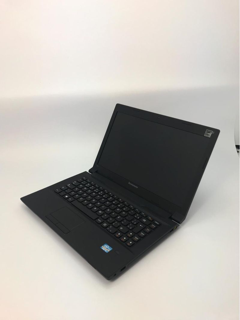 118631-2-_SEMINOVO_Notebook_14pol_Lenovo_B490_Core_i5_3230M_4GB_HD_500GB_Fingerprint_reader_Win_8_SL_