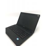 118631-3-_SEMINOVO_Notebook_14pol_Lenovo_B490_Core_i5_3230M_4GB_HD_500GB_Fingerprint_reader_Win_8_SL_