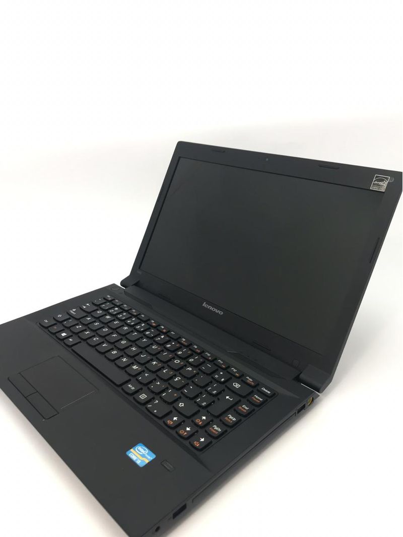 118631-3-_SEMINOVO_Notebook_14pol_Lenovo_B490_Core_i5_3230M_4GB_HD_500GB_Fingerprint_reader_Win_8_SL_