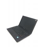 118631-4-_SEMINOVO_Notebook_14pol_Lenovo_B490_Core_i5_3230M_4GB_HD_500GB_Fingerprint_reader_Win_8_SL_