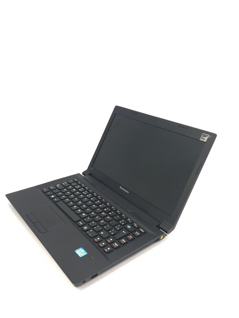 118631-4-_SEMINOVO_Notebook_14pol_Lenovo_B490_Core_i5_3230M_4GB_HD_500GB_Fingerprint_reader_Win_8_SL_