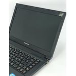 118631-5-_SEMINOVO_Notebook_14pol_Lenovo_B490_Core_i5_3230M_4GB_HD_500GB_Fingerprint_reader_Win_8_SL_