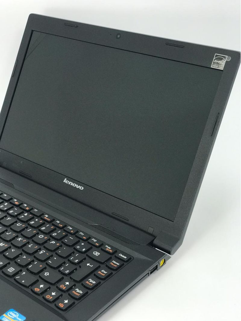 118631-5-_SEMINOVO_Notebook_14pol_Lenovo_B490_Core_i5_3230M_4GB_HD_500GB_Fingerprint_reader_Win_8_SL_