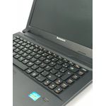 118631-6-_SEMINOVO_Notebook_14pol_Lenovo_B490_Core_i5_3230M_4GB_HD_500GB_Fingerprint_reader_Win_8_SL_