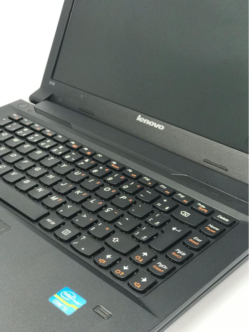 118631-6-_SEMINOVO_Notebook_14pol_Lenovo_B490_Core_i5_3230M_4GB_HD_500GB_Fingerprint_reader_Win_8_SL_