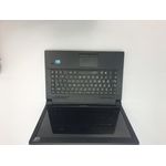 118631-7-_SEMINOVO_Notebook_14pol_Lenovo_B490_Core_i5_3230M_4GB_HD_500GB_Fingerprint_reader_Win_8_SL_