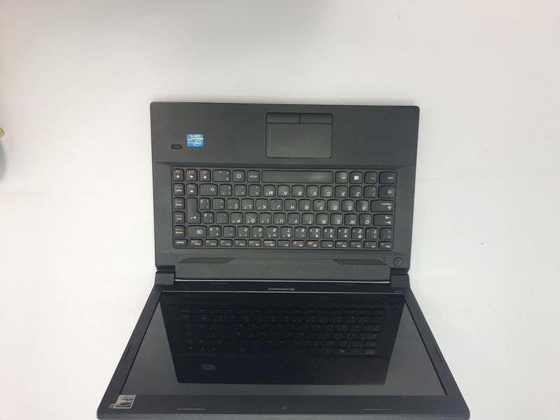 118631-7-_SEMINOVO_Notebook_14pol_Lenovo_B490_Core_i5_3230M_4GB_HD_500GB_Fingerprint_reader_Win_8_SL_