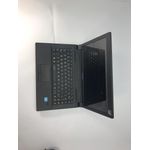 118631-8-_SEMINOVO_Notebook_14pol_Lenovo_B490_Core_i5_3230M_4GB_HD_500GB_Fingerprint_reader_Win_8_SL_