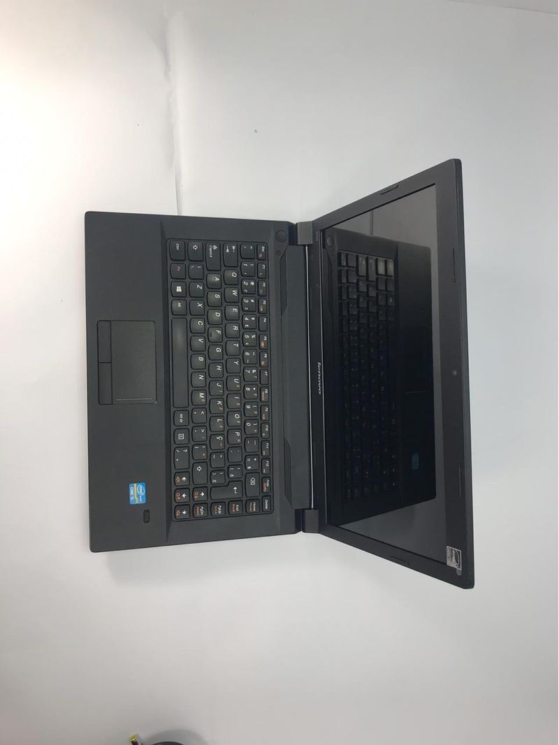 118631-8-_SEMINOVO_Notebook_14pol_Lenovo_B490_Core_i5_3230M_4GB_HD_500GB_Fingerprint_reader_Win_8_SL_