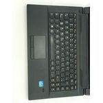 118631-9-_SEMINOVO_Notebook_14pol_Lenovo_B490_Core_i5_3230M_4GB_HD_500GB_Fingerprint_reader_Win_8_SL_