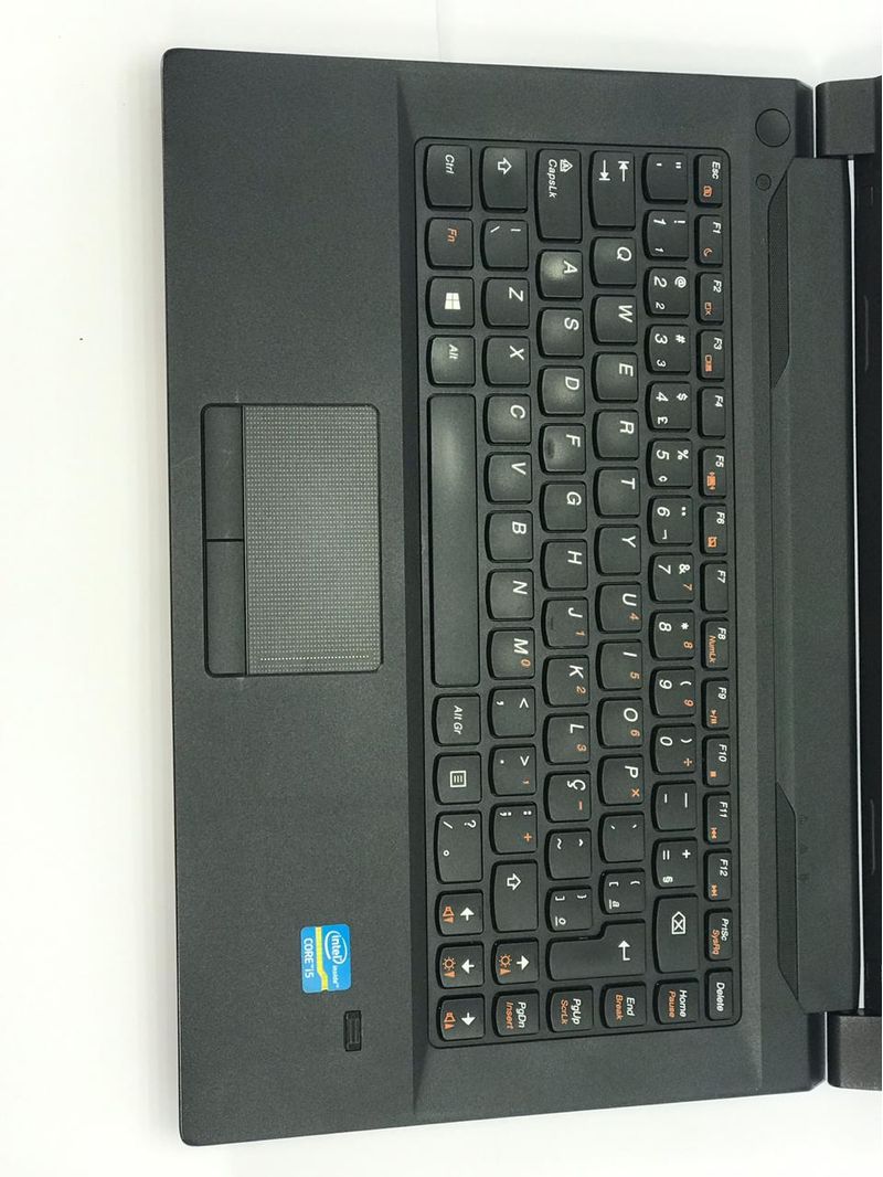 118631-9-_SEMINOVO_Notebook_14pol_Lenovo_B490_Core_i5_3230M_4GB_HD_500GB_Fingerprint_reader_Win_8_SL_