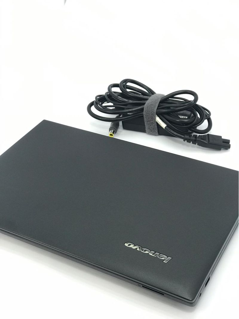 118631-10-_SEMINOVO_Notebook_14pol_Lenovo_B490_Core_i5_3230M_4GB_HD_500GB_Fingerprint_reader_Win_8_SL_