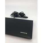 118631-11-_SEMINOVO_Notebook_14pol_Lenovo_B490_Core_i5_3230M_4GB_HD_500GB_Fingerprint_reader_Win_8_SL_