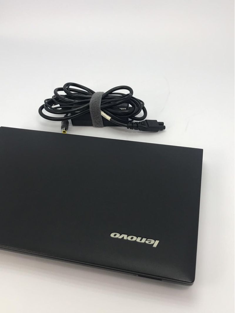 118631-11-_SEMINOVO_Notebook_14pol_Lenovo_B490_Core_i5_3230M_4GB_HD_500GB_Fingerprint_reader_Win_8_SL_