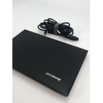 118631-12-_SEMINOVO_Notebook_14pol_Lenovo_B490_Core_i5_3230M_4GB_HD_500GB_Fingerprint_reader_Win_8_SL_