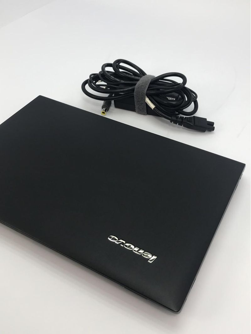 118631-12-_SEMINOVO_Notebook_14pol_Lenovo_B490_Core_i5_3230M_4GB_HD_500GB_Fingerprint_reader_Win_8_SL_