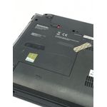 118631-13-_SEMINOVO_Notebook_14pol_Lenovo_B490_Core_i5_3230M_4GB_HD_500GB_Fingerprint_reader_Win_8_SL_