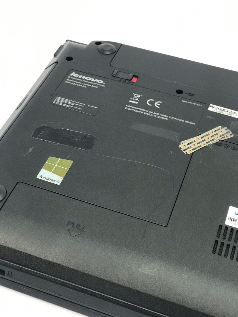 118631-13-_SEMINOVO_Notebook_14pol_Lenovo_B490_Core_i5_3230M_4GB_HD_500GB_Fingerprint_reader_Win_8_SL_